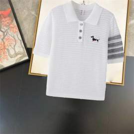 Picture of Thom Sweaters _SKUThomBrowneS-L12yn4548713